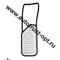 DOUBLEFORCE Фильтр воздушный DFA750 / A-750 