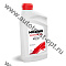Моторное масло Micking Gasoline Oil MG1 5W-40 синтетич. API SP для бензиновых двигателей 4л