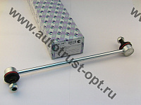 HSL-1407 TrustAuto Линк (48820-B2010/48820-B2011) (FR LH/RH) MOVE (06-)/ PIXIS SPACE L575A, L585A