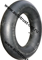 Камера R-16 8.25 Dongan (груз. Корея)  грузов.сосок