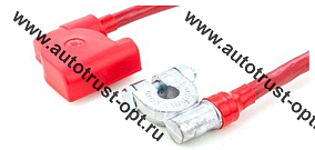 УЦЕНКА Перемычка S35мм x L560мм  "Контакт"