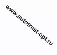 ТОП АВТО Аптечка дорожная для оказания п/п по ТУ тип 2 состав 3(1),  12пр картонный/футляр