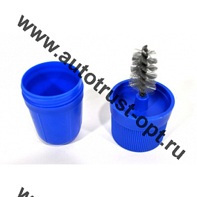 Приспособление для чистки клемм АКБ (арт. 112/225)