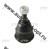 CBN-65/CB0326 CTR Опора шаровая (40160-4N000/54500-2Y412/54501-2Y412/40160-2Y411/40160-2Y412)