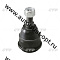 CBN-65/CB0326 CTR Опора шаровая (40160-4N000/54500-2Y412/54501-2Y412/40160-2Y411/40160-2Y412)