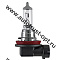 Лампа головного света Koito H11 12V55W  (0110H)