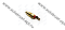 DEKO Датчик температуры NIS DSE1275