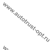 Оплетка на руль QC BOS серая