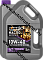 ЯРНЕФТЬ Масло моторное полусинтетическое  5 л SAE 10W-40 API SG/CD