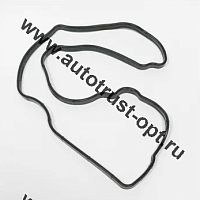 JIKIU Прокладка клапанной крышки CC27008 (13294-aa053)
