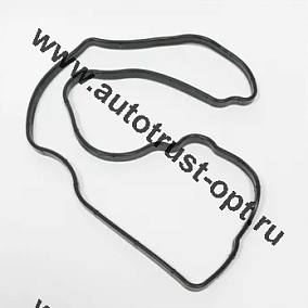 JIKIU Прокладка клапанной крышки CC27008 (13294-aa053)