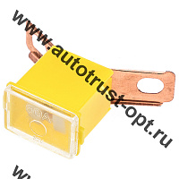 Предохранитель для иномар. машин 60A SKYWAY W228-S 