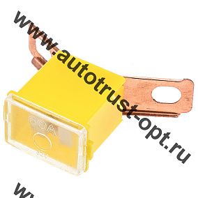 Предохранитель для иномар. машин 60A SKYWAY W228-S 