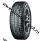Автошина Yokohama 195/60 R15 88Q IG70 зима