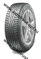 Автошина MARSHAL  185/65 R14  86R I`Zen KW31 (зима приход 2021
