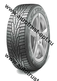 Автошина MARSHAL  185/65 R14  86R I`Zen KW31 (зима приход 2021