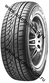 Автошина KUMHO 185/65 R13 84T 04L I`ZEN KW15 (зима)