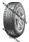 Автошина MARSHAL  185/65 R14  86R I`Zen KW31 (зима приход 2021
