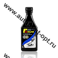 Форум для АКПП и вариаторов всех типов