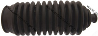 RP-20** Gaia 4WD SMX10 PWR R/L (45535-20170)