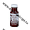 P-20539 Универсальный уплотнитель (шеллак) 59мл,,Permatex Gasket Shellac Compound