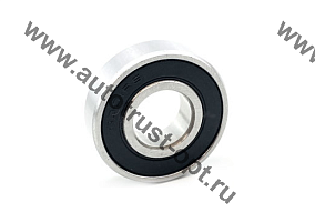 Подшипник 180101/6001 2RS 12х28х8