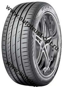 Автошина KUMHO 255/45 R18 103Y XL Ecsta PS71 (лето)