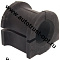 MSB-Z21F Febest Втулка переднего стабилизатора D25 (MR961835)