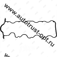 JIKIU Прокладка клапанной крышки CC21036 (11213-64060)