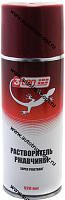 TC-511 3ton Растворитель ржавчины (аэрозоль)  520мл