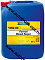 Ravenol Formel Super Diesel 10W30 CF-4 (мин)  20л 
