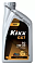 KIXX GX7  SQ  0W-20  1л  Моторное синтетическое масло BX 