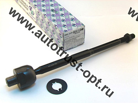 HRE-2249L/CRHO-44 TrustAuto Тяга рулевая (53011-SLN-A00) (FR L)
