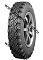 ВЛИ-5 175/80 R16 6,95 R16 с камерой,универс.,