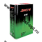 Spectrol Жидкость для автомат. трансмиссий ATF Dexron II  4 л (минеральная)
