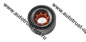 LINKGLOBAL Подшипник ступицы LG-90363-38006