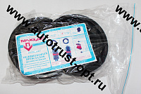 Проставки пружин Межвитковые D=120 мм универсальная (2 шт)