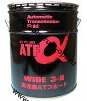 Sumico ATF@ трансмиссионное масло, (мин) 20л