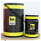 Agip Sigma TRUCK 15W40 API CI-4 (мин) 18 кг