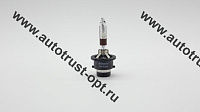 Ксенон лампа "HiVision" D2R, 5000K 1шт