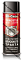 Hi-Gear HG3247 Очиститель впускного тракта для бенз. двигателей 312гр