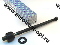 HRE-2249R/CRHO-43 TrustAuto Тяга рулевая (53010-SLN-A00) (FR R)