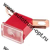 Предохранитель для иномар. машин 50A SKYWAY W228-S 