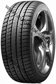 Автошина KUMHO 215/55 R17 98V XL I`ZEN KW27 (зима 2013)