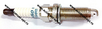 DENSO Свеча зажигания Iridium Plug SC20HR11 (3444)/IXEH22TT (4712)