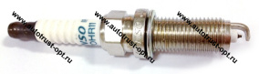 DENSO Свеча зажигания Iridium Plug SC20HR11 (3444)/IXEH22TT (4712)