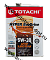 Масло моторное TOTACHI  HYPER Ecodrive Fully Synthetic  SP/GF-6A  5W30   4л 