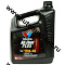 Valvoline All Fleet Plus 15W40 CF/SJ (мин) 3,78л