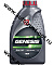 Масло Лукойл GENESIS ARMORTECH JP 5W30 SP,GF-6A 1л