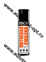 FN404 Литивая смазка 355мл.